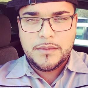 Meet your Posher, Carlos